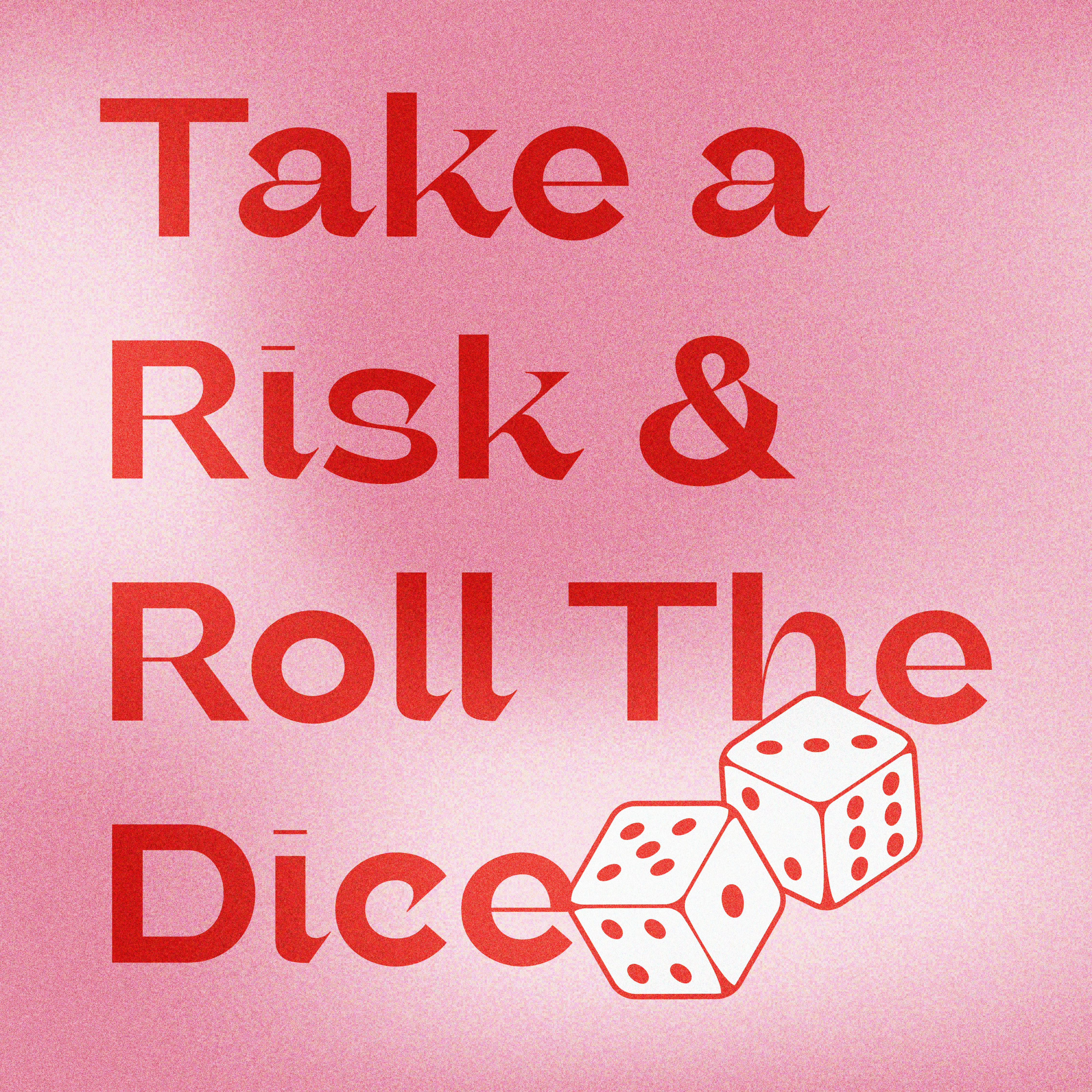 DiceDesign