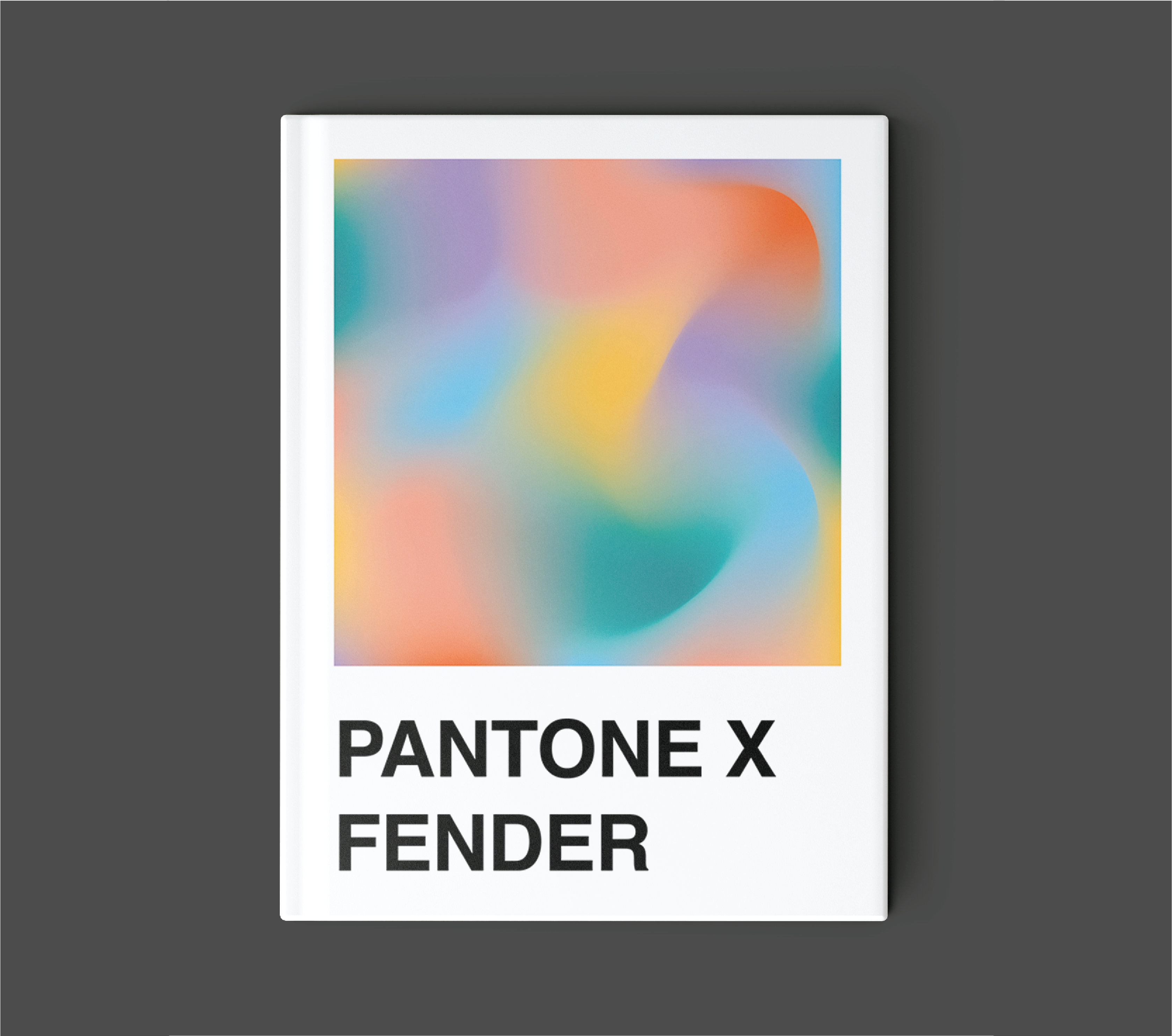 ProjectHeaderPantoneXFender