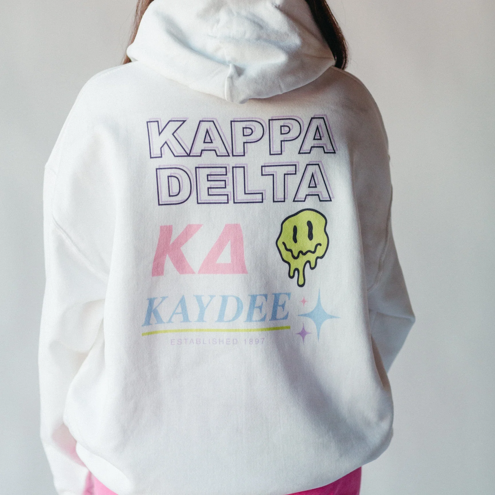 ali-ariel-brooke-hoodie-br-sororities-g-z-37355913642209_1728x.jpg