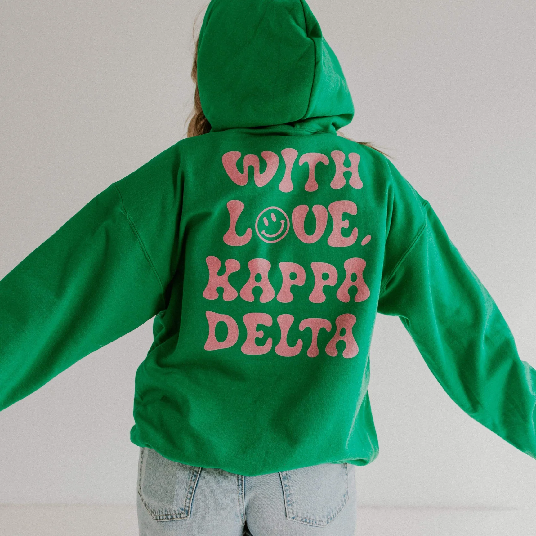 ali-ariel-green-love-hoodie-br-sororities-g-z-36130988294369_1728x.jpg