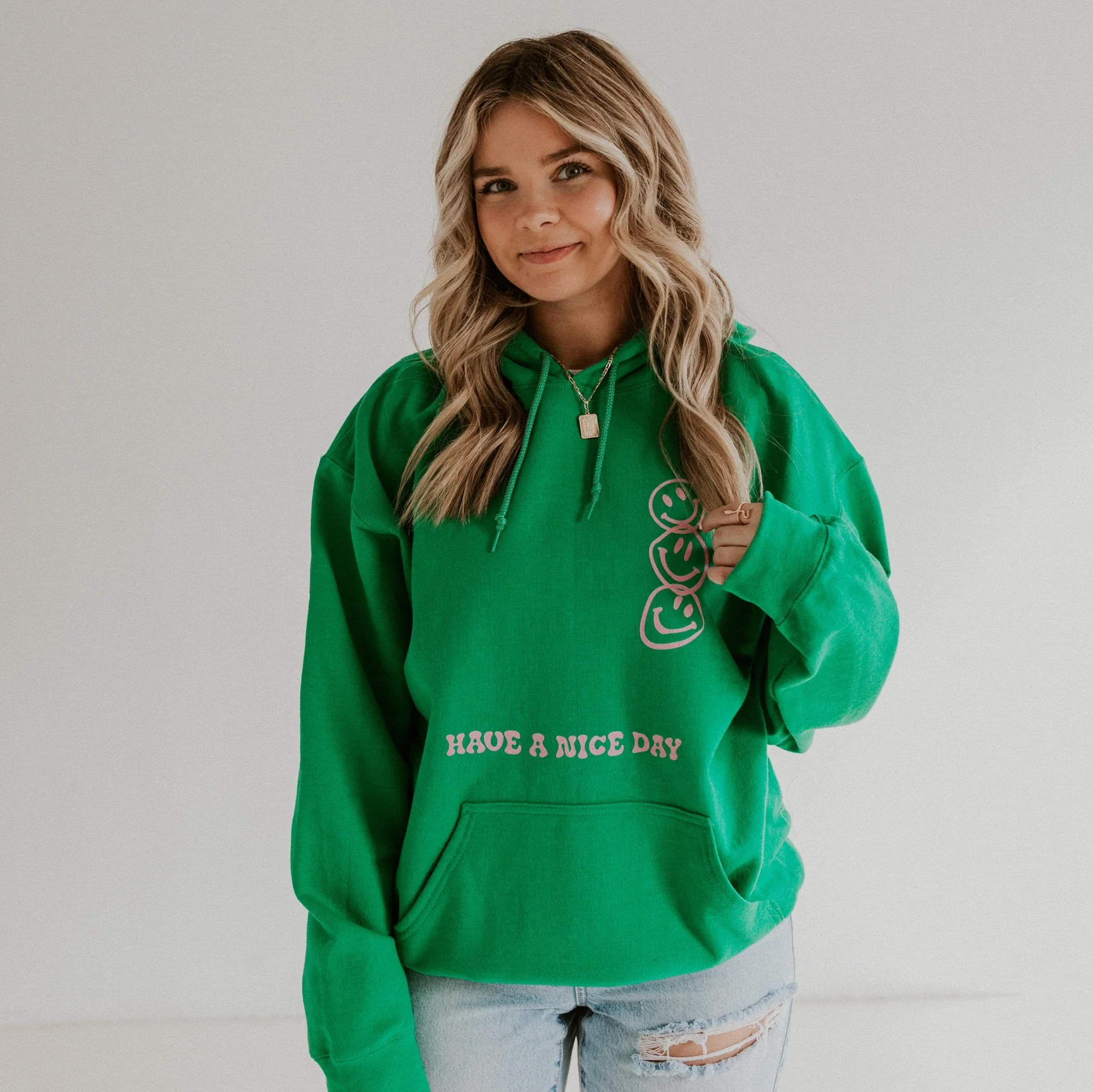 ali-ariel-green-love-hoodie-br-sororities-g-z-36131006677217_1728x.jpg