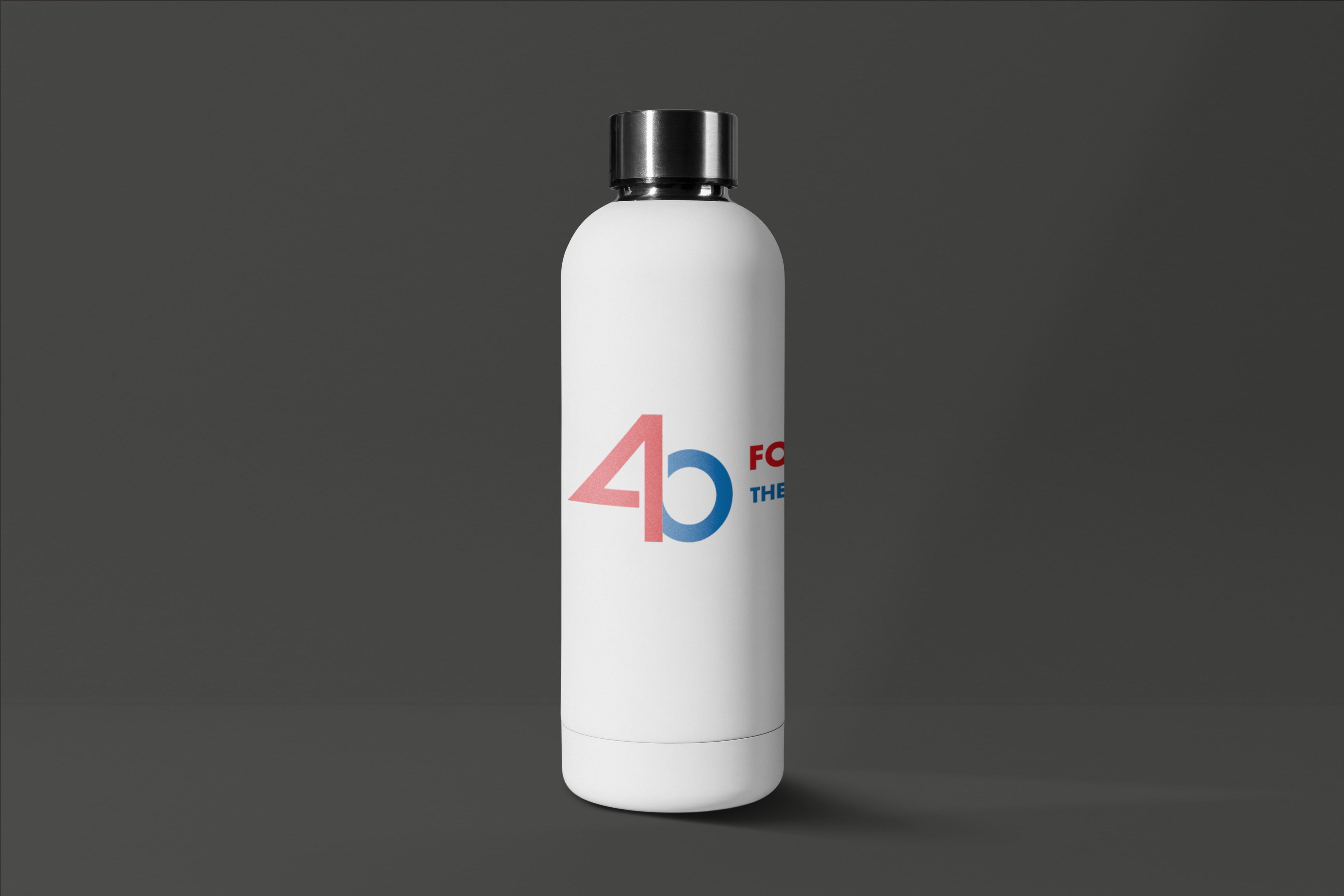 bottle-mockup