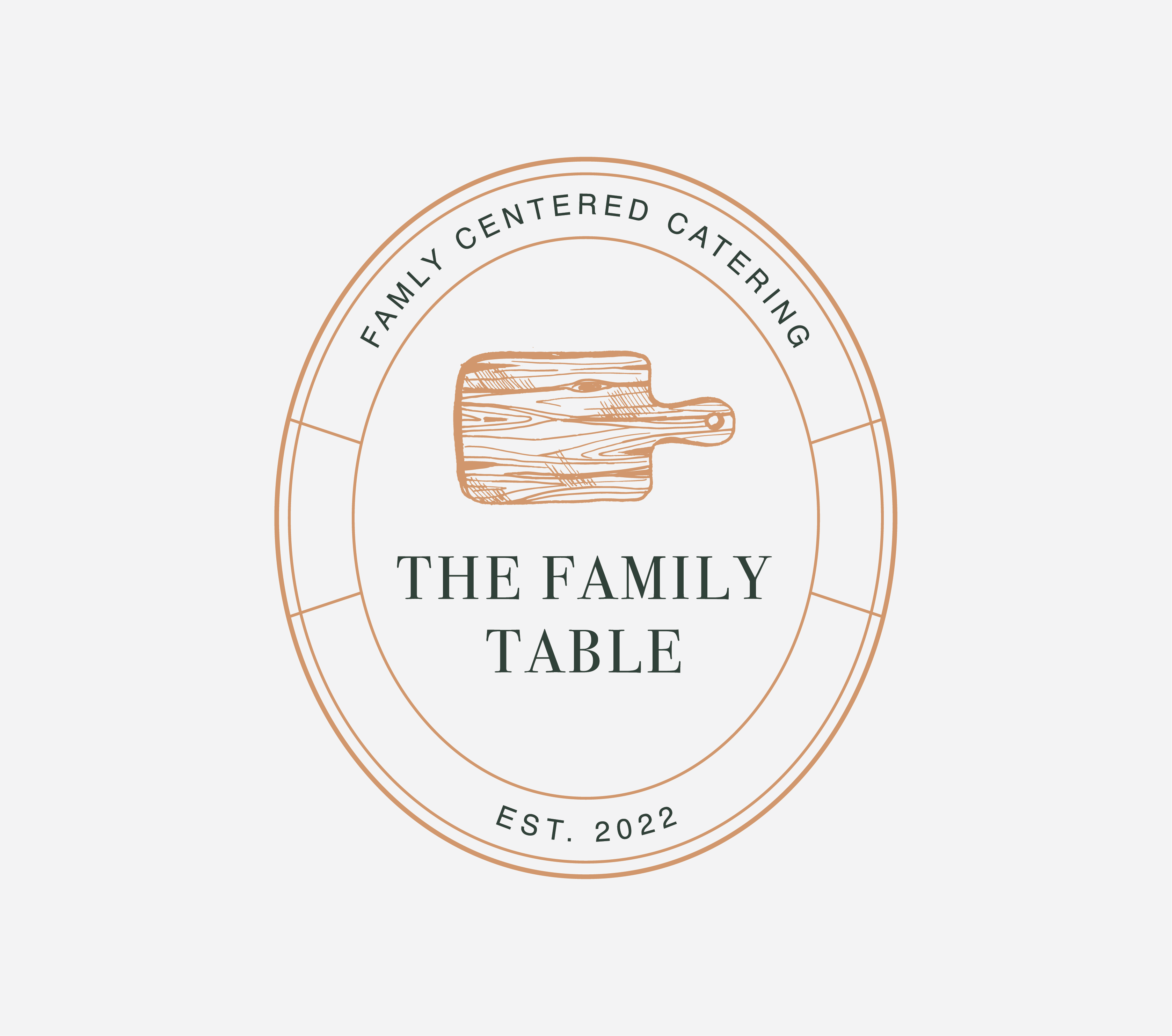 ProjectHeaderTheFamilyTable-1