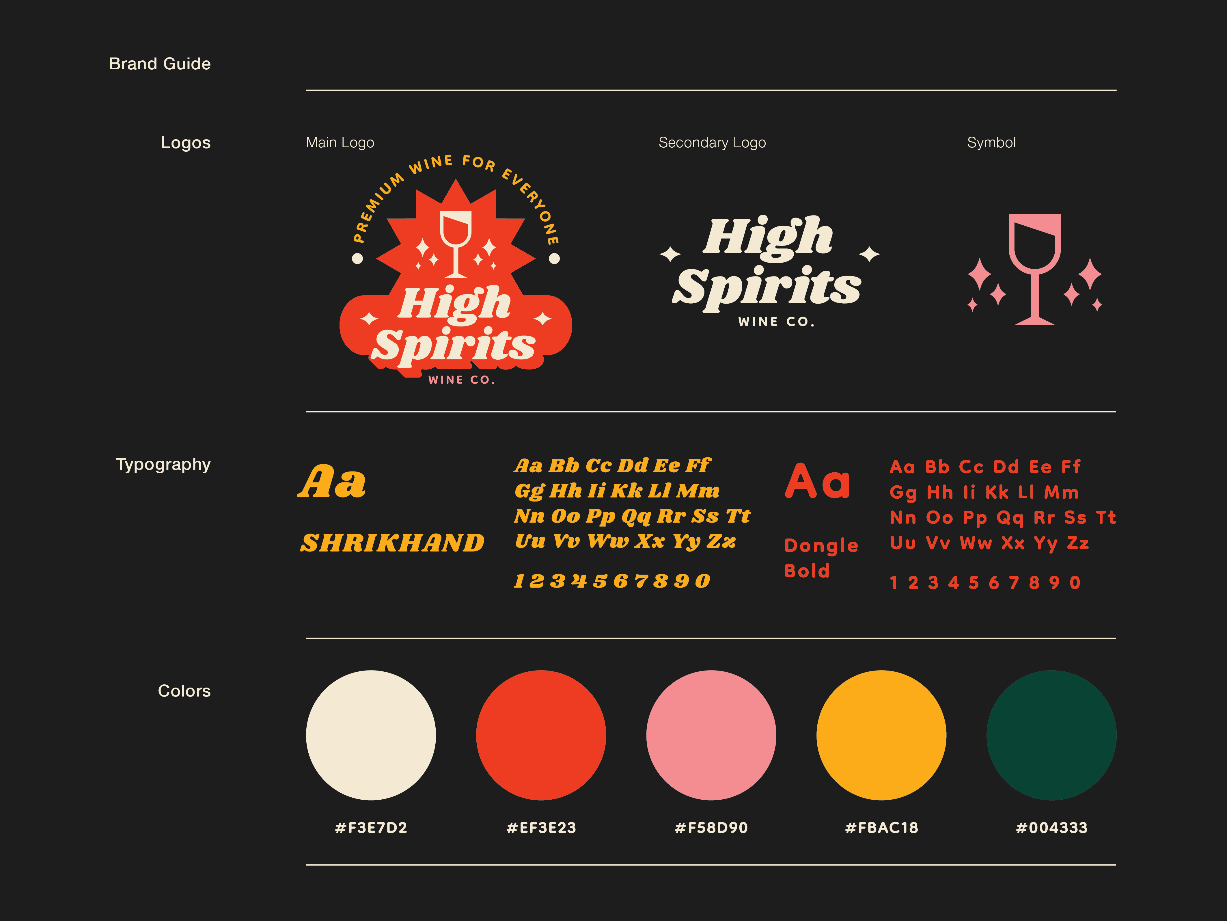 HighSpiritsWebFlow-01