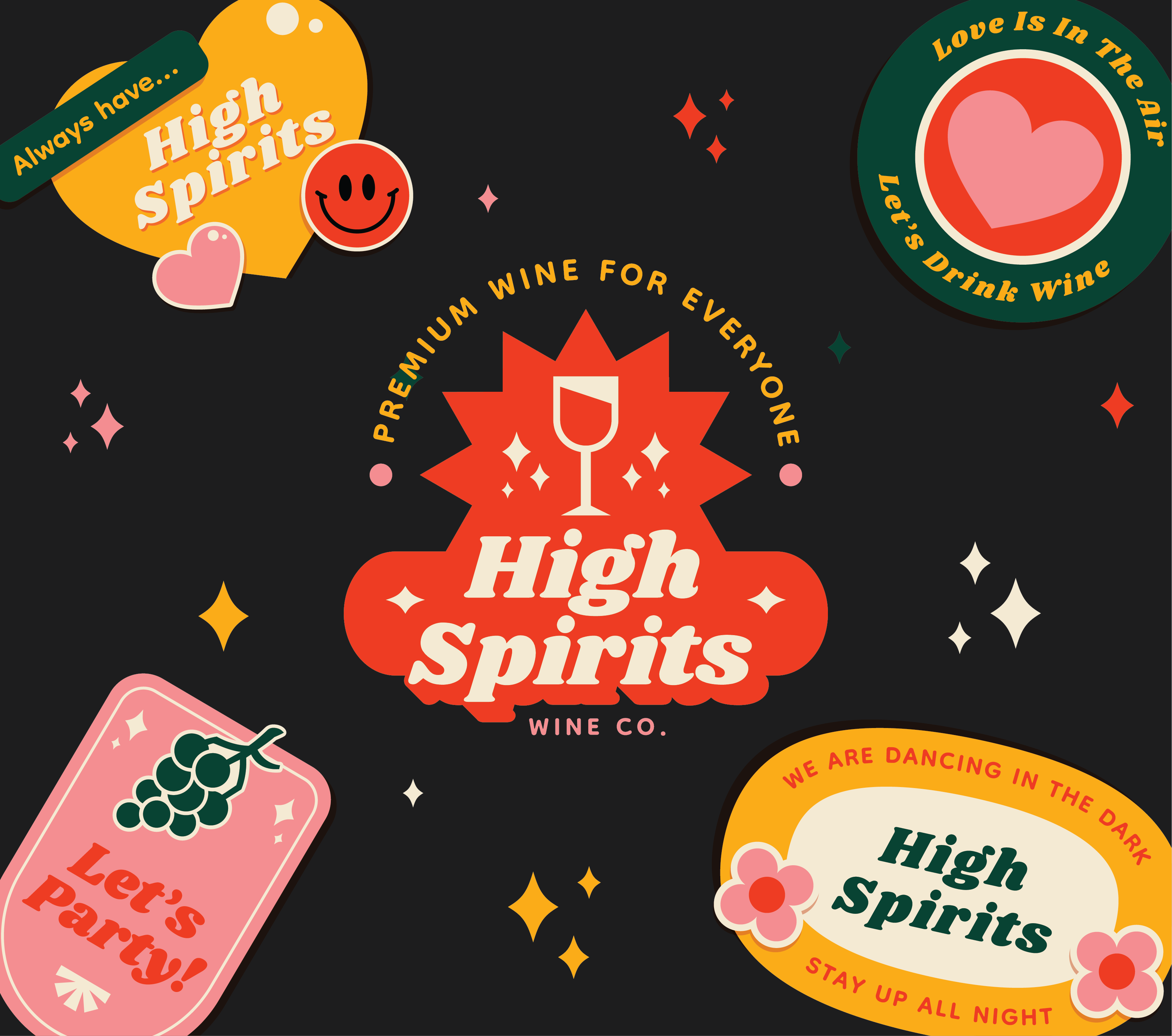 HighSpirits_ProjectPageHeader