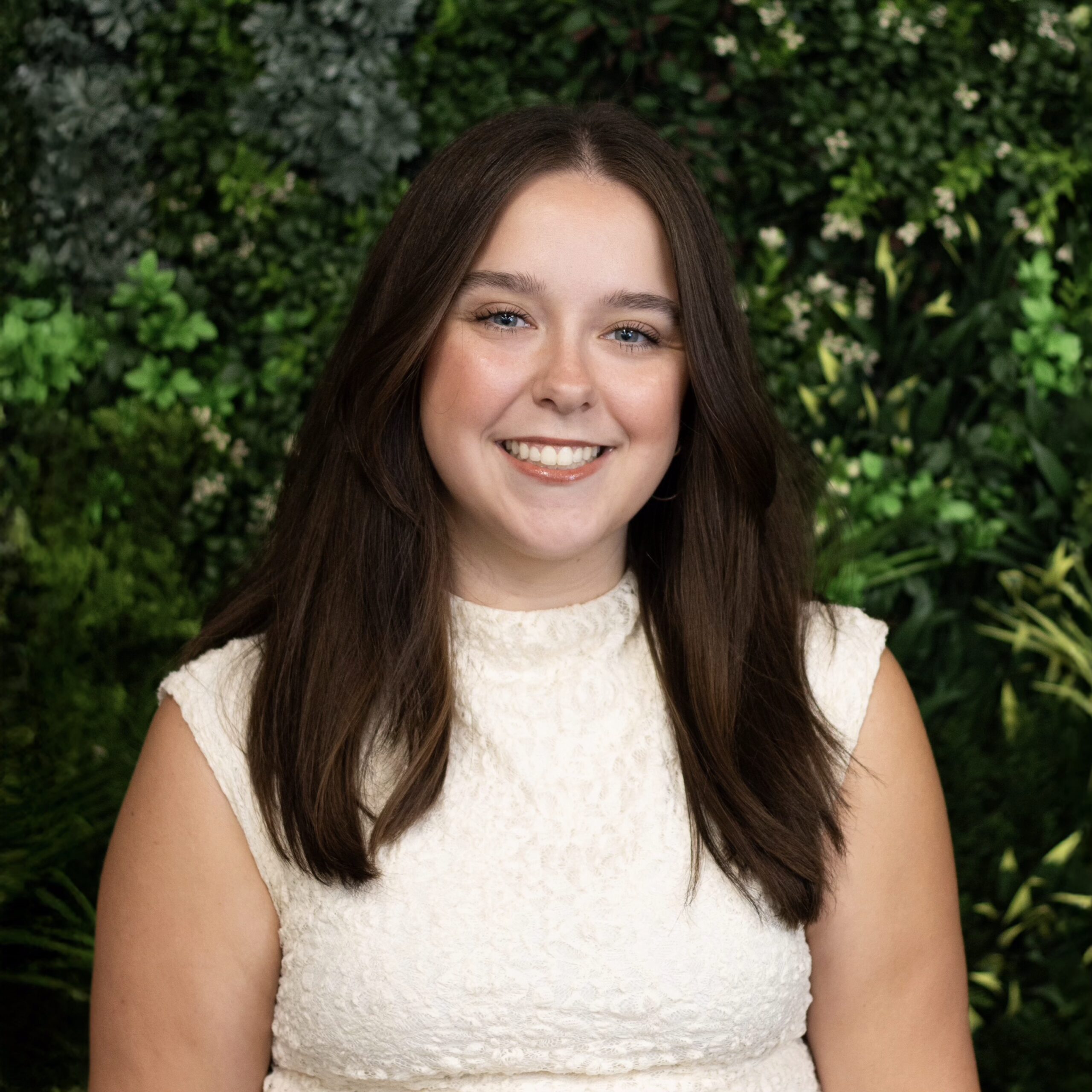 4B2DDC09-702B-4764-BA0A-76FDD93F276E