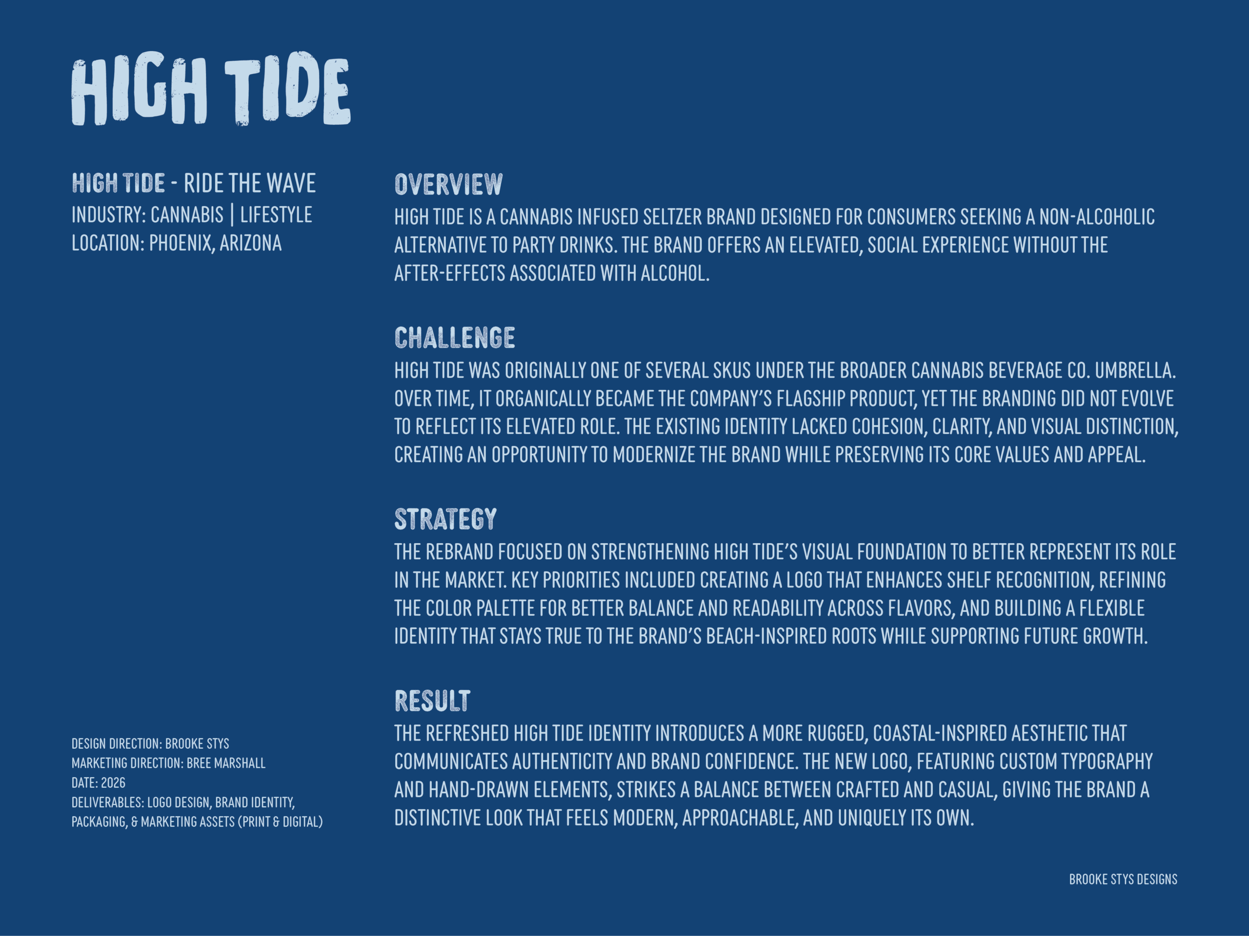 HT – Rebrand Working – BSD – 0226-03