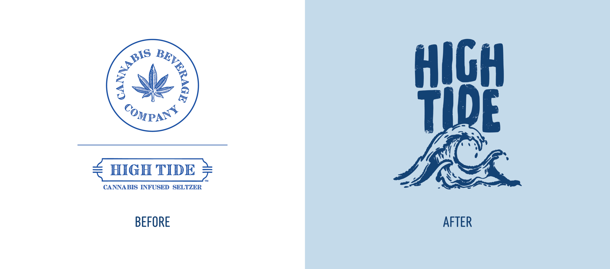 HT – Rebrand Working – BSD – 0226-04