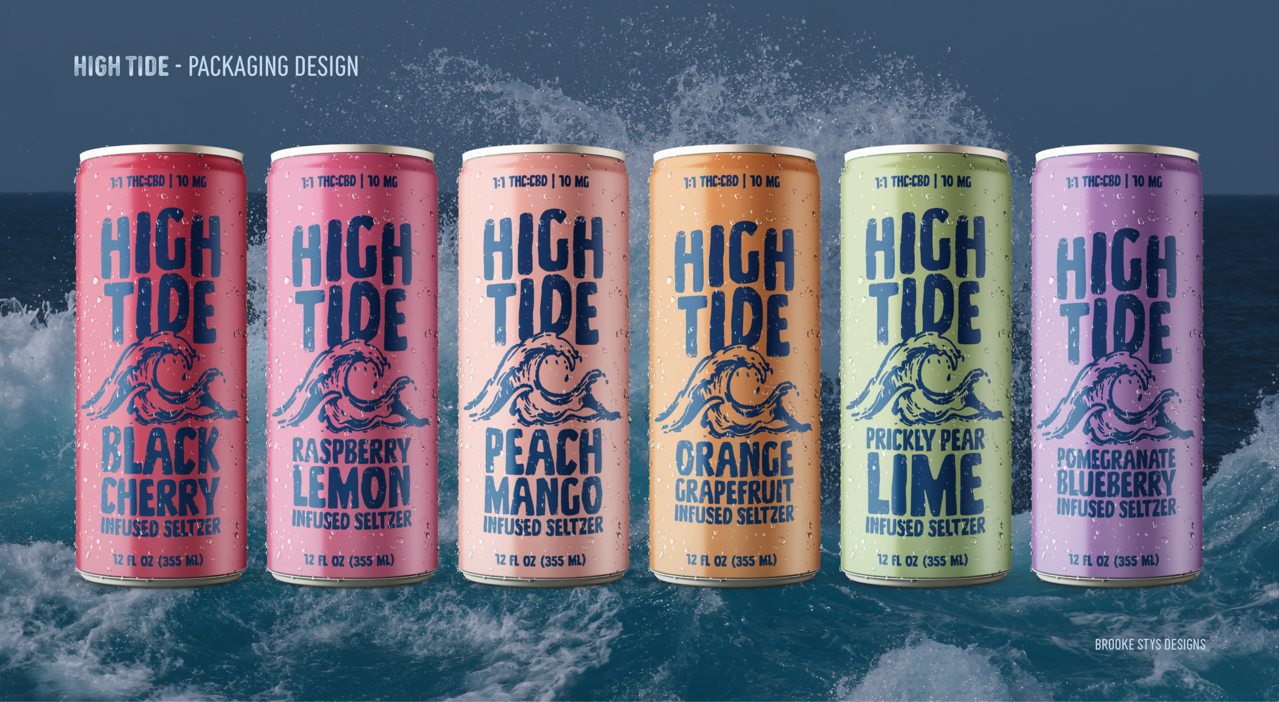 HT – Rebrand Working – BSD – 0226-06