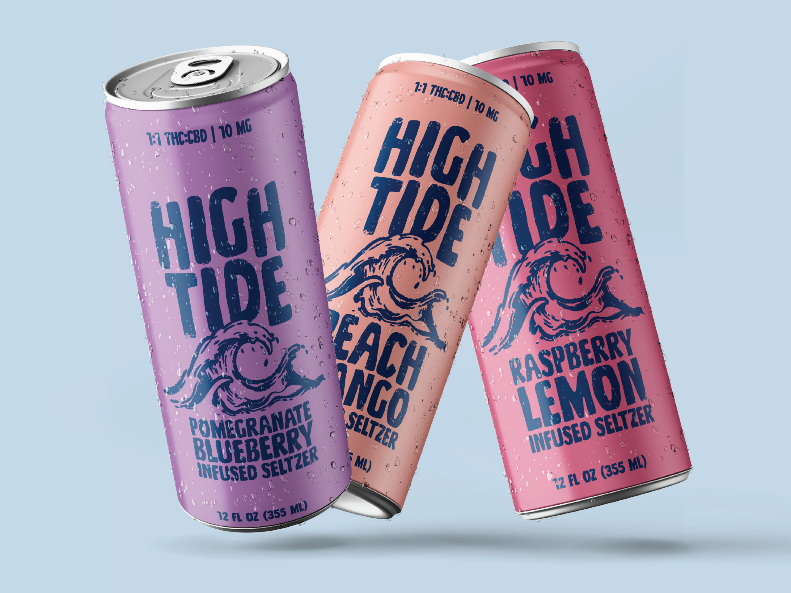 HT – Rebrand Working – BSD – 0226-07