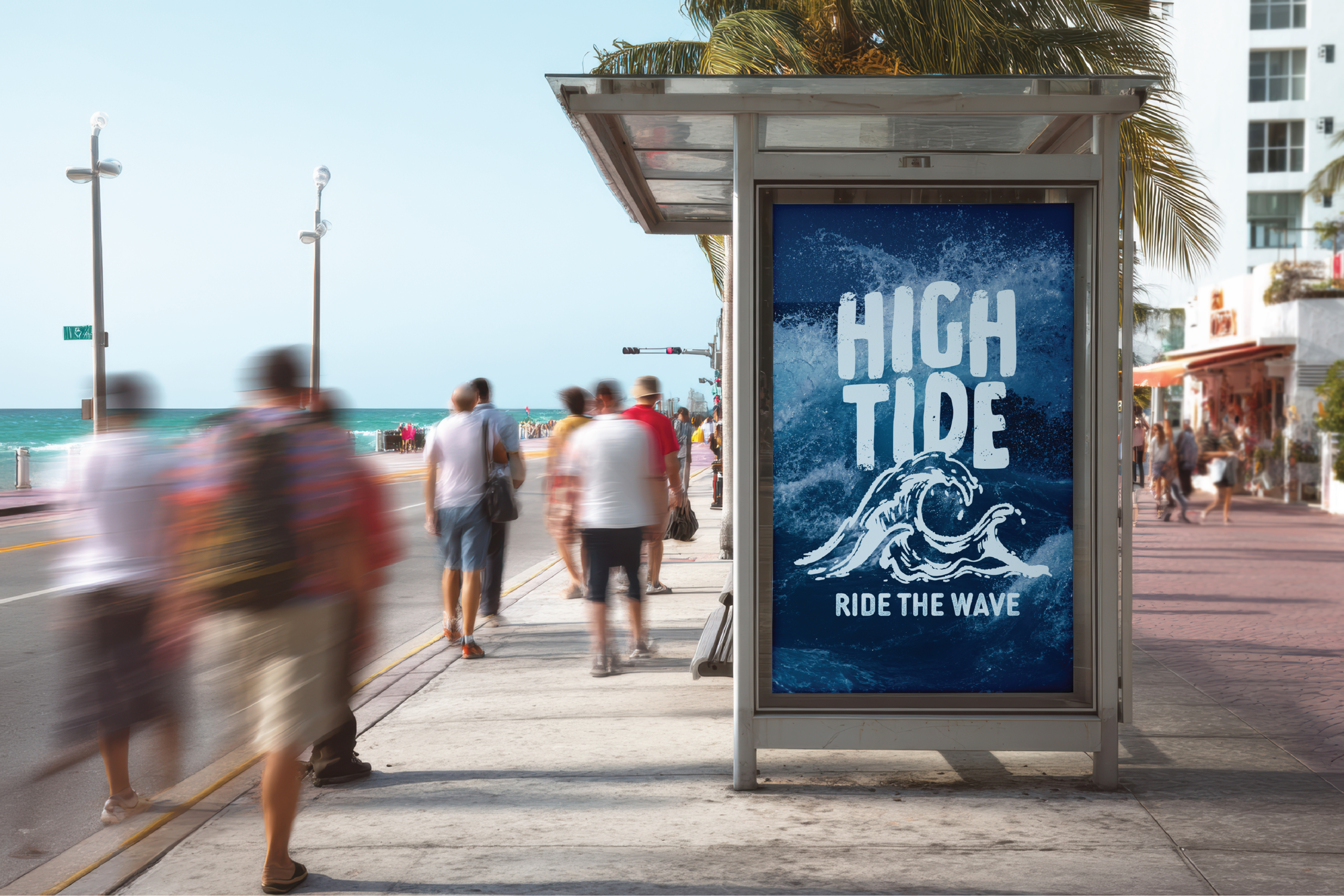 HT – Rebrand Working – BSD – 0226-09