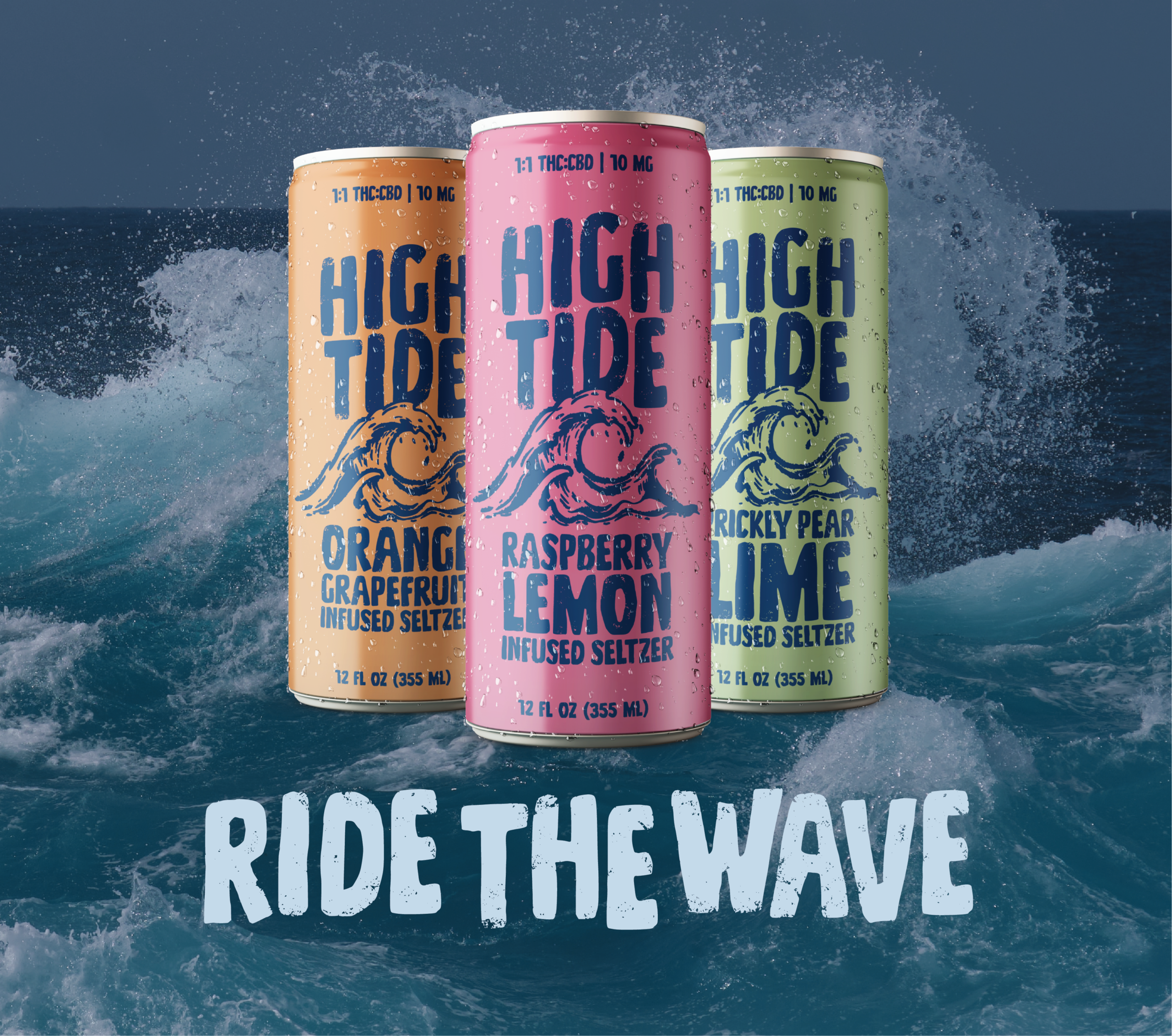 HT – Rebrand Working – BSD – 0226-Header