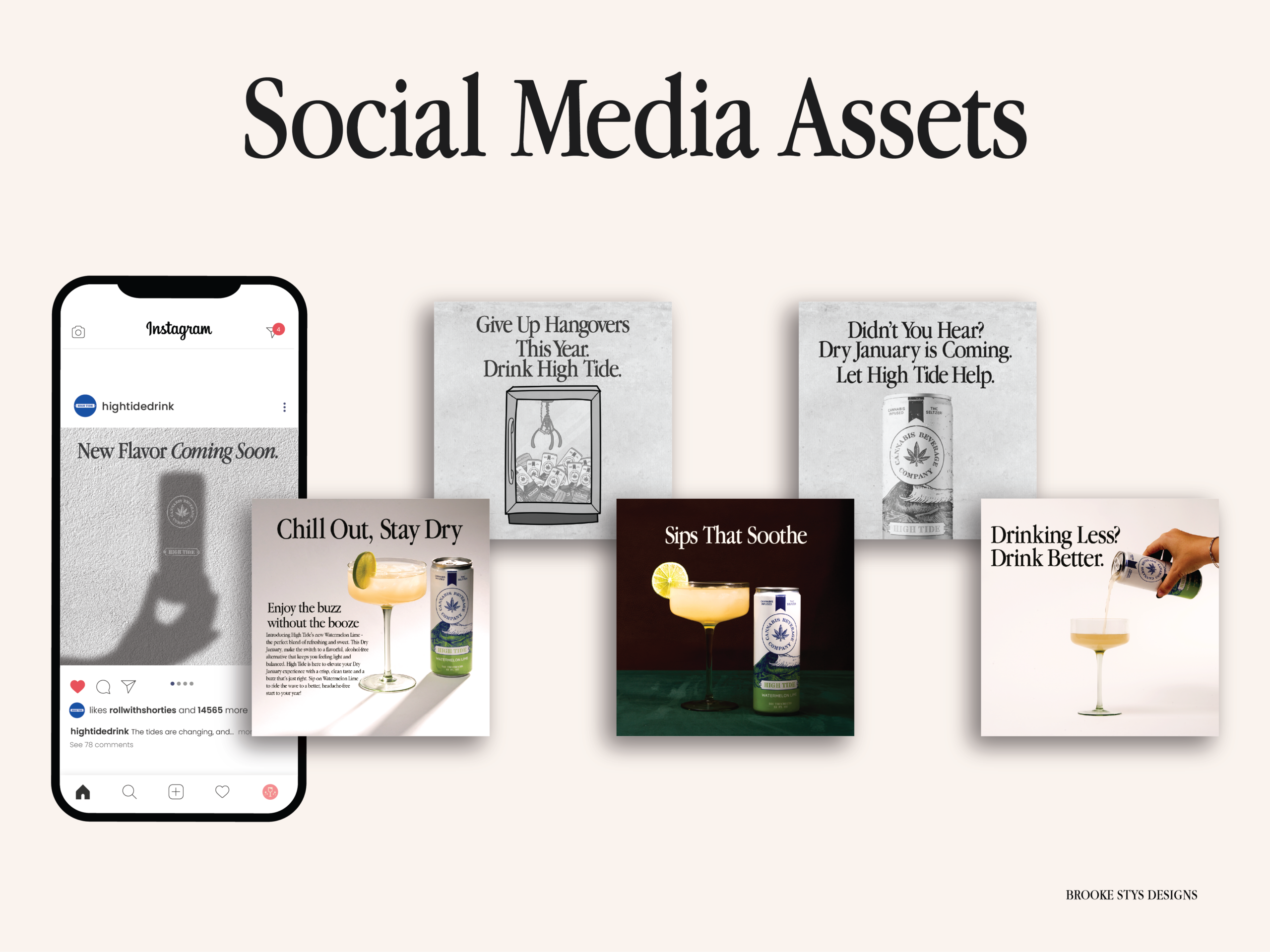 HT – WL Launch – BSD – 0226-03