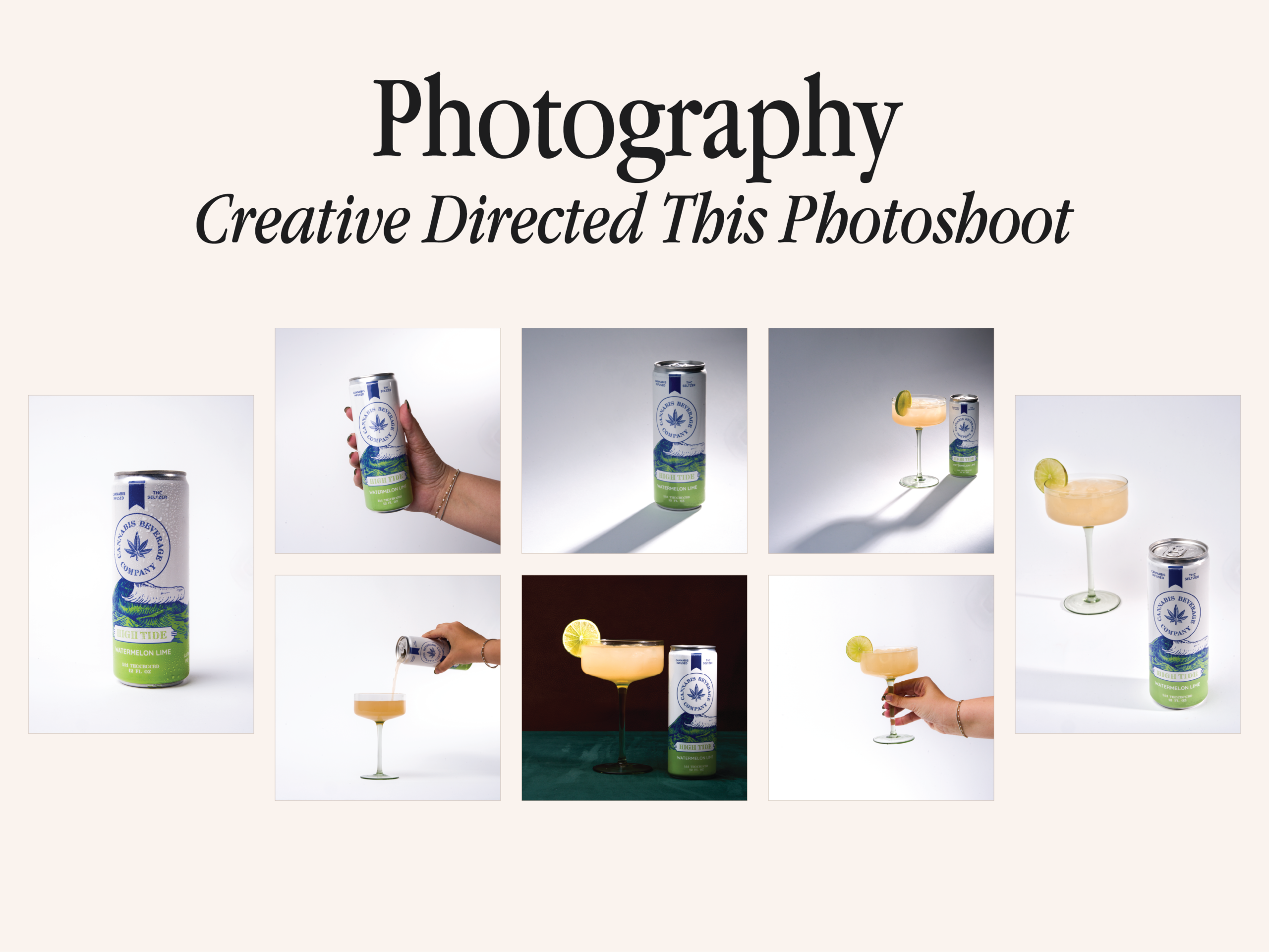 HT – WL Launch – BSD – 0226-05