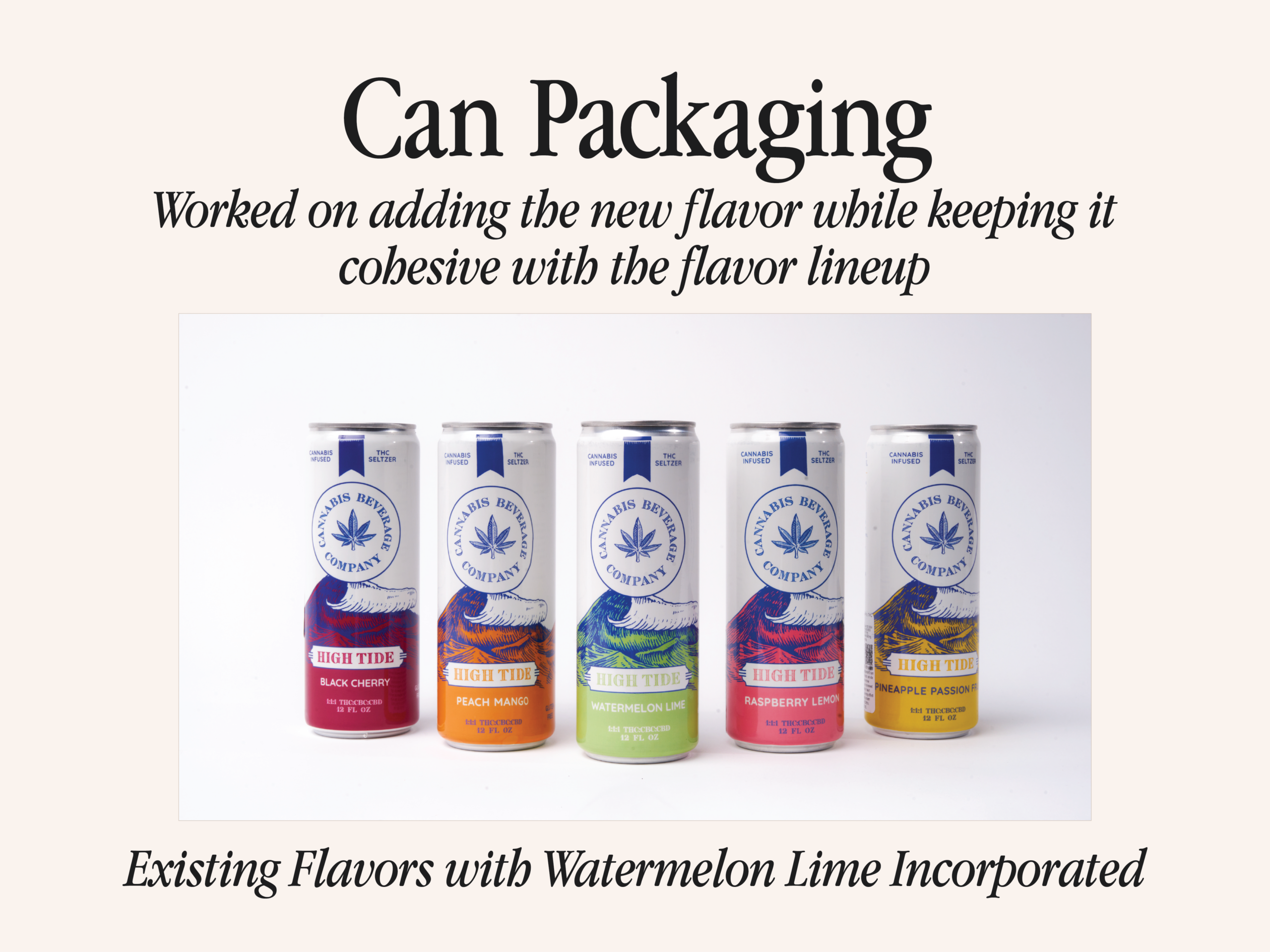 HT – WL Launch – BSD – 0226-06