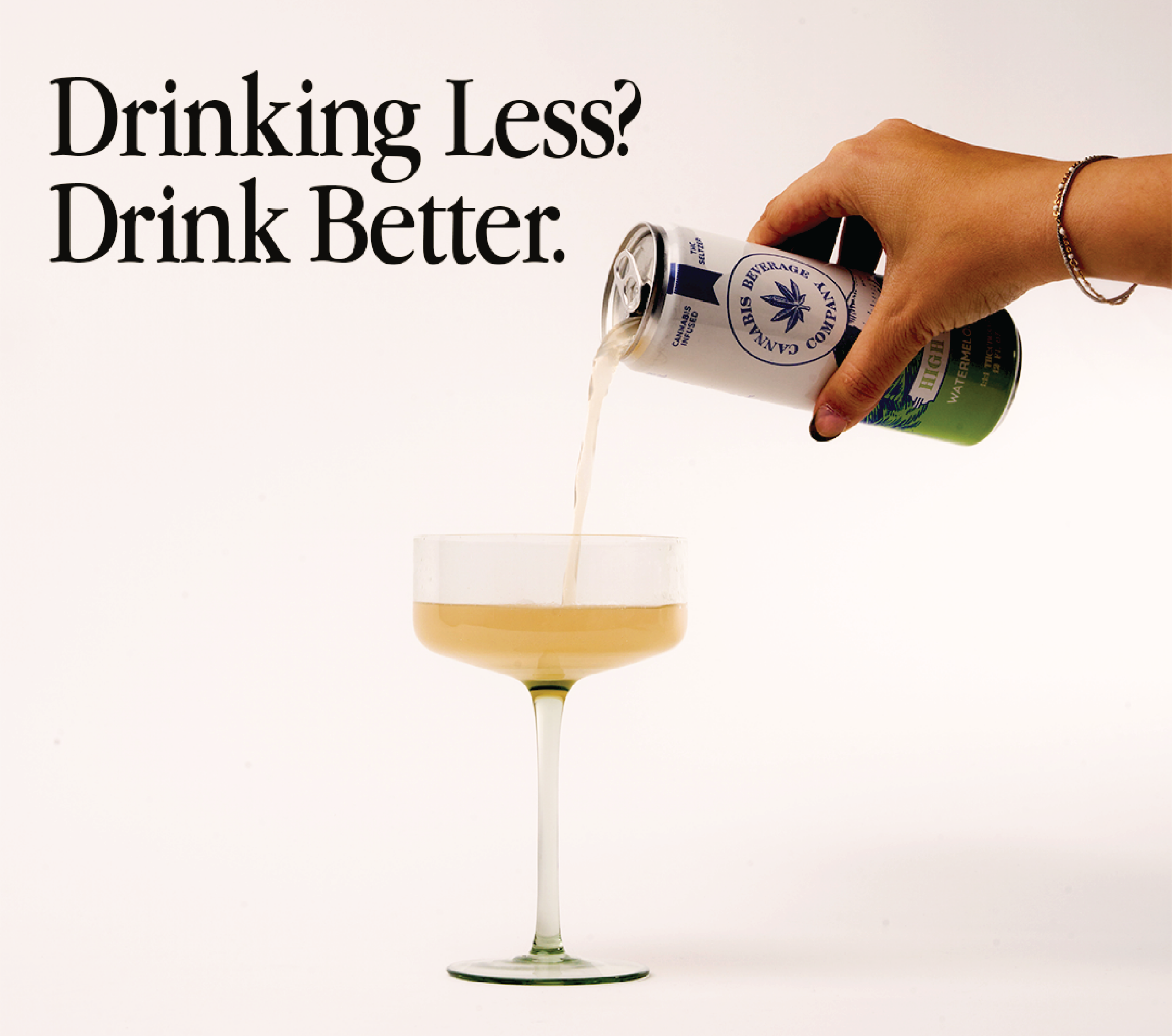 HT – WL Launch – BSD – 0226_Header