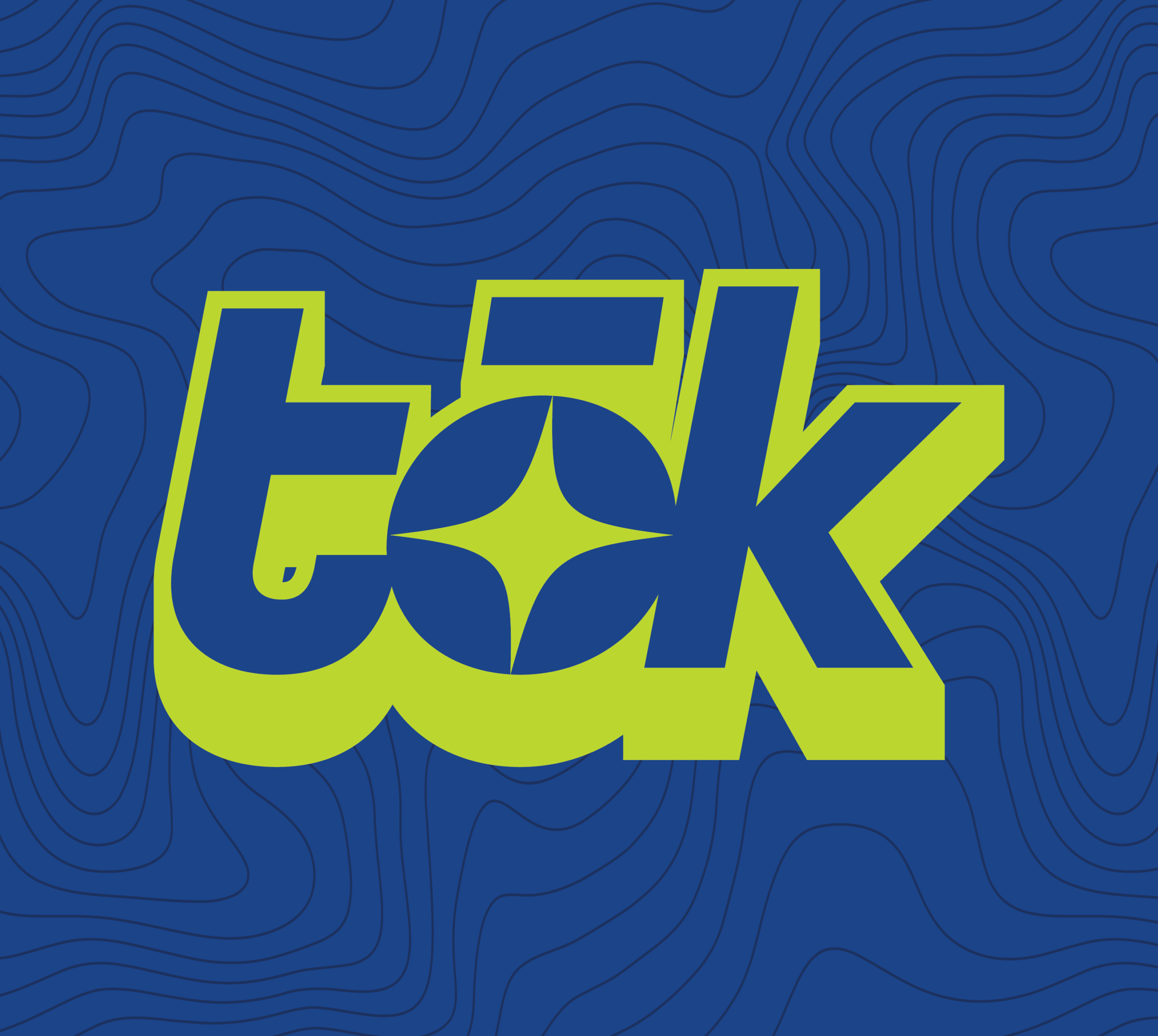 tōk BRAND IDENTITY